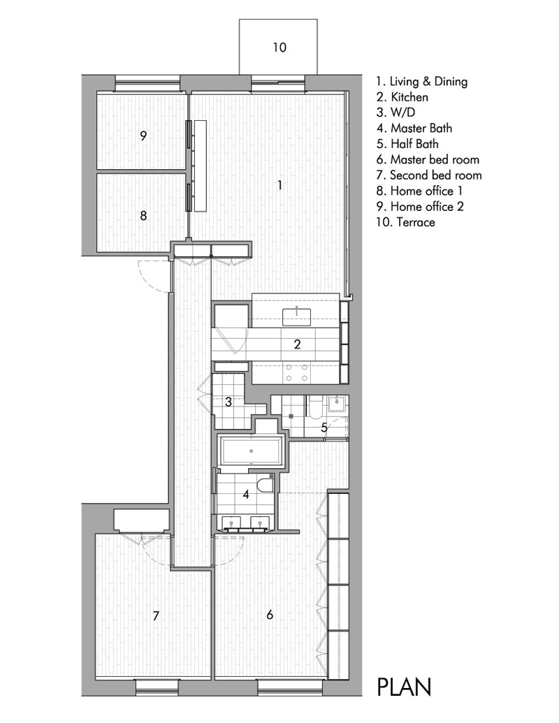 ny-apartment-plan-yk