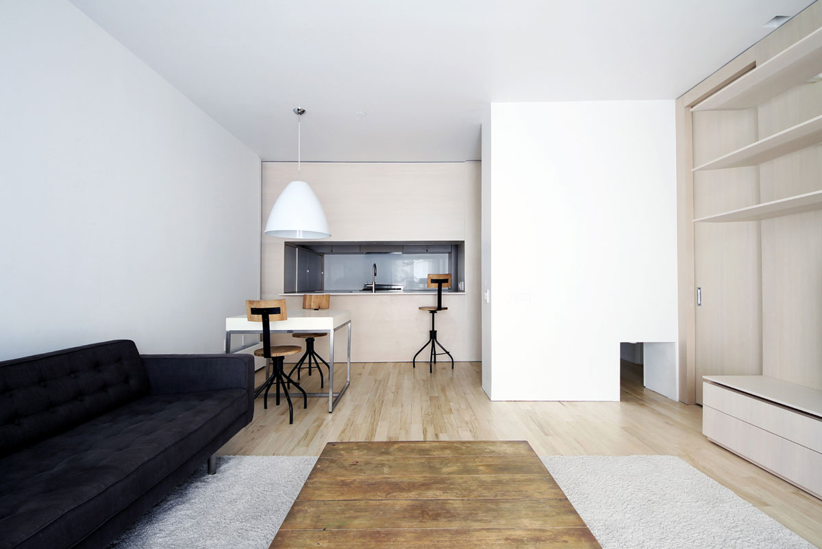 ny-apartment-renovation-yk1