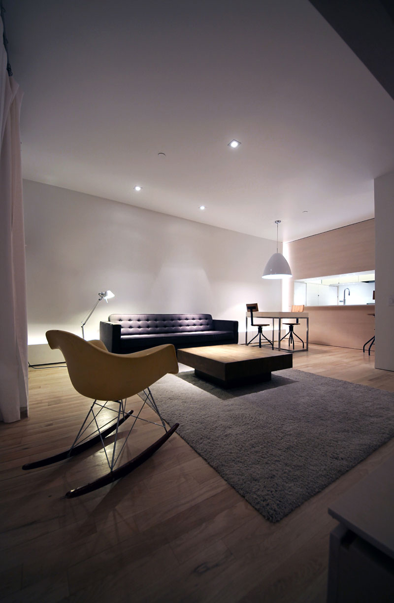 ny-apartment-renovation-yk3