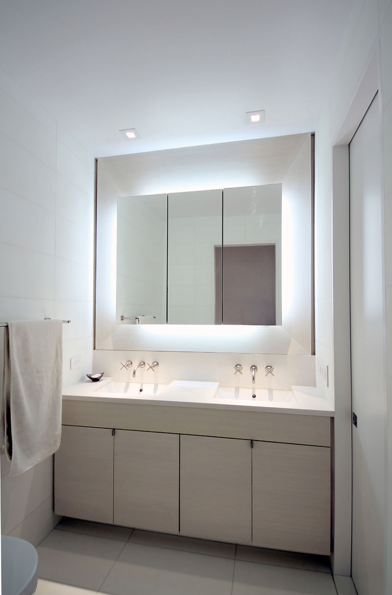 ny-apartment-renovation-yk5