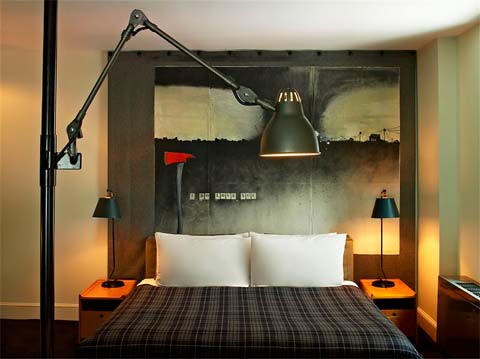 ny-boutique-hotel-ace-5