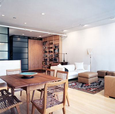 ny-loft-design-flatiron