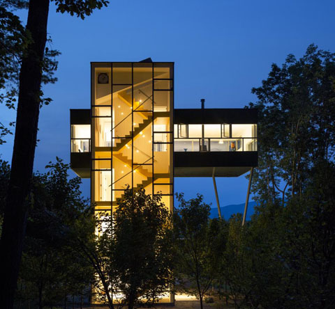 ny-tower-house-4