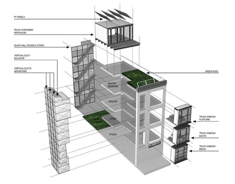 ny-townhouse-plan-weiner