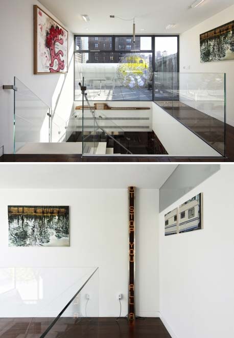 nyc-apartment-design-art3