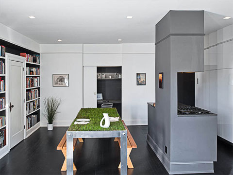 nyc-apartment-renovation-hca-2