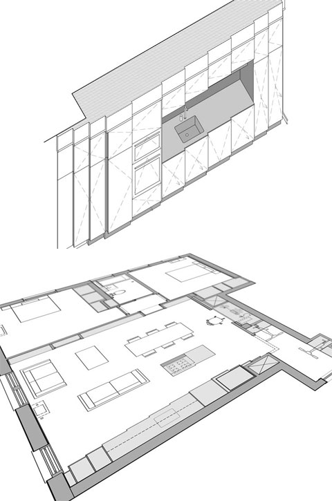 nyc-apartment-renovation-plan-hca