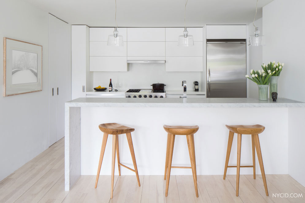 nyc-duplex-interior-design-3