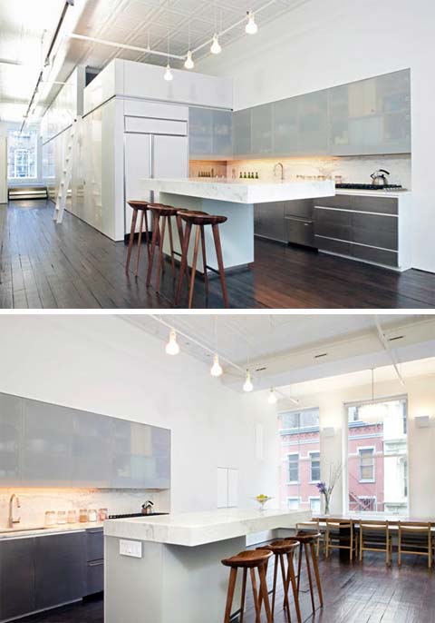 nyc-loft-design-greene-3