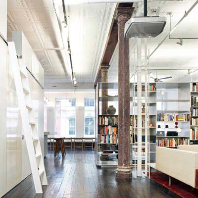 nyc-loft-design-greene-5