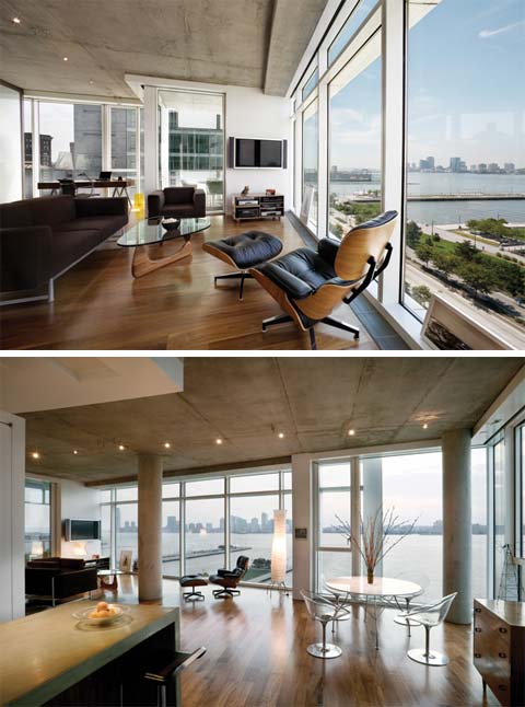 nyc-loft-design-perry