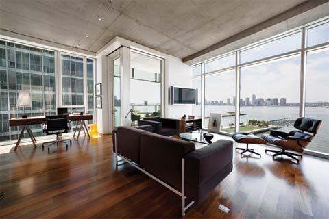 nyc-loft-design-perry1