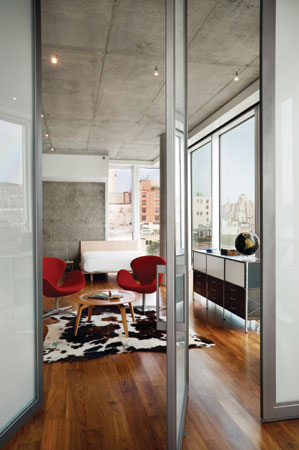 nyc-loft-design-perry3