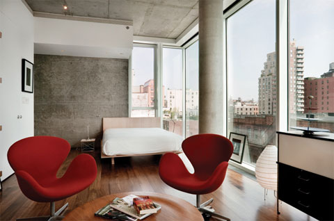 nyc-loft-design-perry4