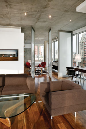 nyc-loft-design-perry5