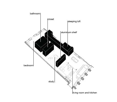 nyc-loft-design-plan-greene