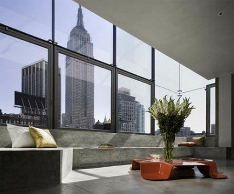 nyc-penthouse-design-29th