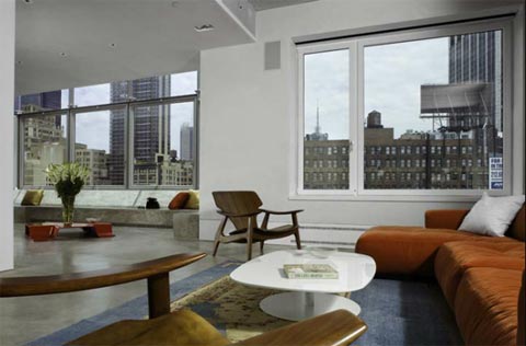 nyc-penthouse-design-29th2