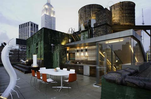 nyc-penthouse-design-29th3