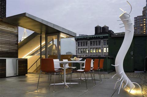 nyc-penthouse-design-29th4
