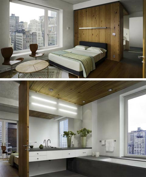 nyc-penthouse-design-29th9
