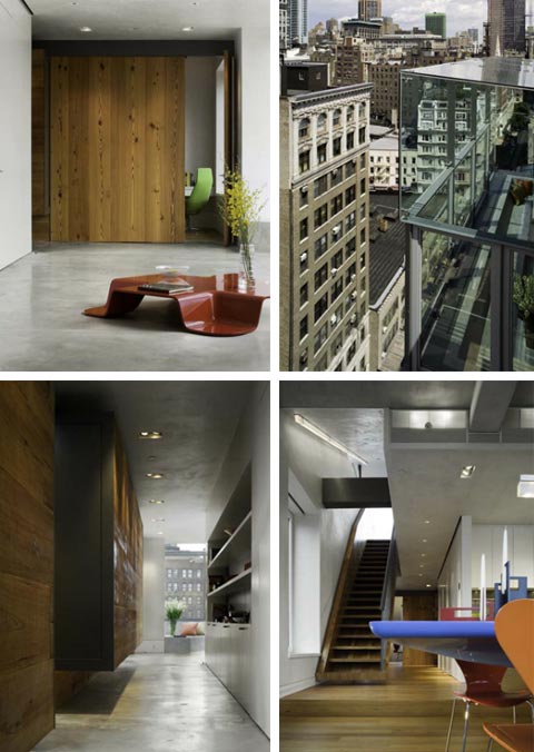 nyc-penthouse-design
