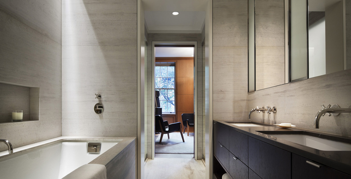 nyc-townhouse-renovation-sha7