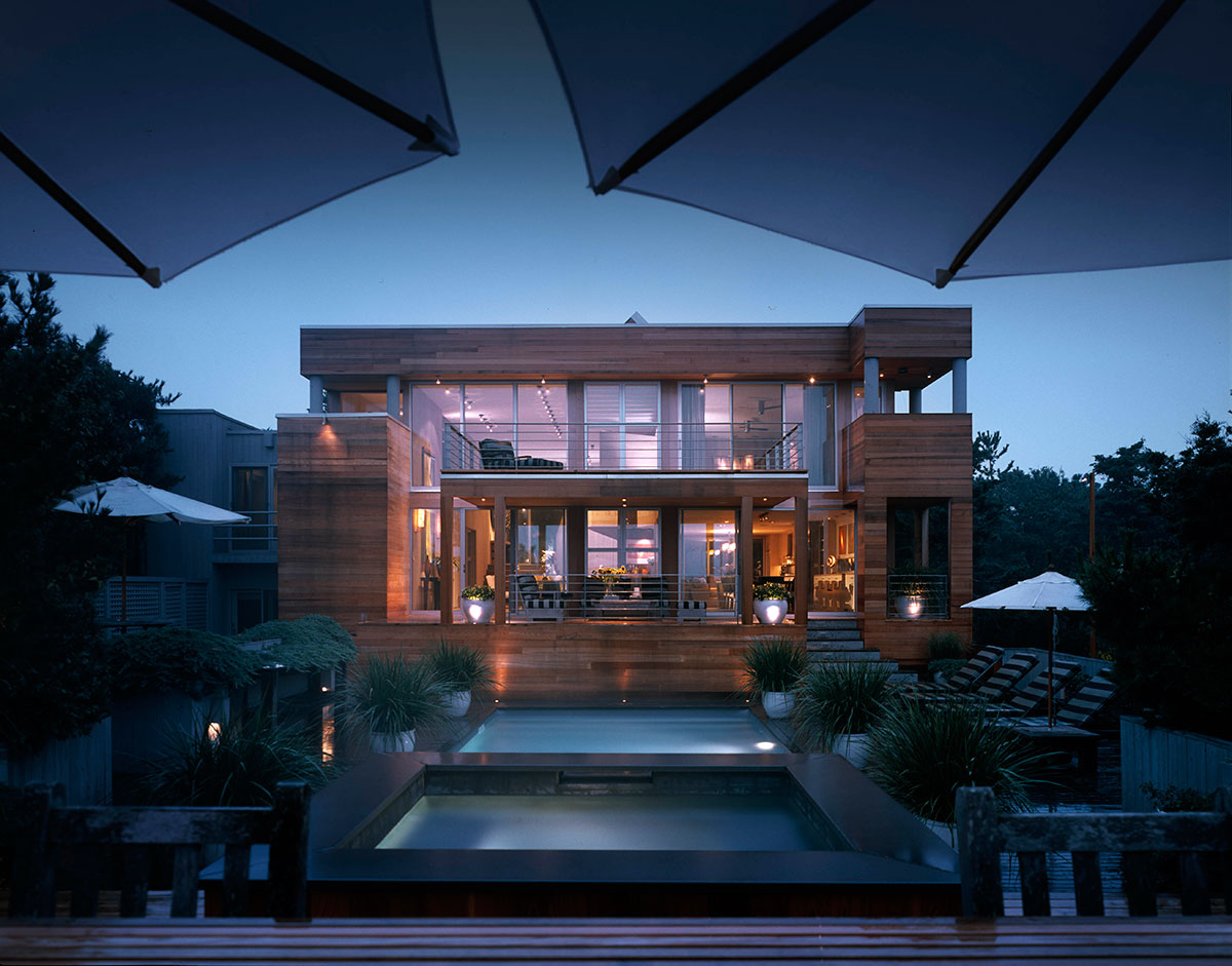 Oceanview House Coastal Homes Oceanview House Coastal Homes
