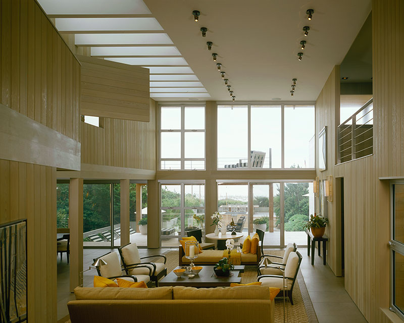 oceanview-house-bca2