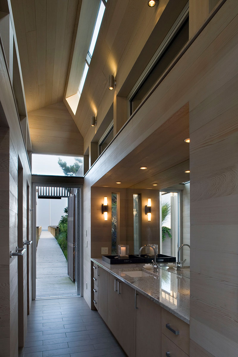 oceanview-house-bca3