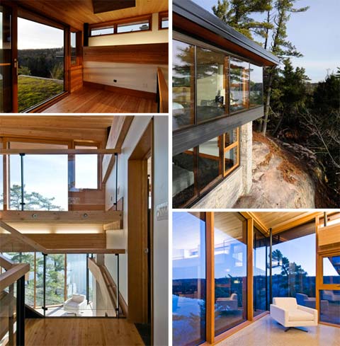 off-grid-cliff-house-1