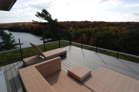off-grid-cliff-house-4