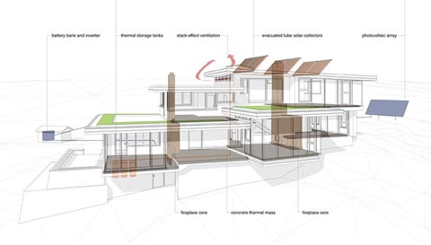 off-grid-cliff-house-plan