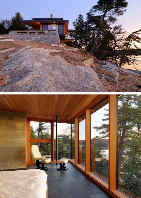 off-grid-cliff-house