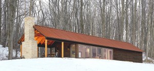 off grid retreat ma 300x140 - Off-grid Retreat