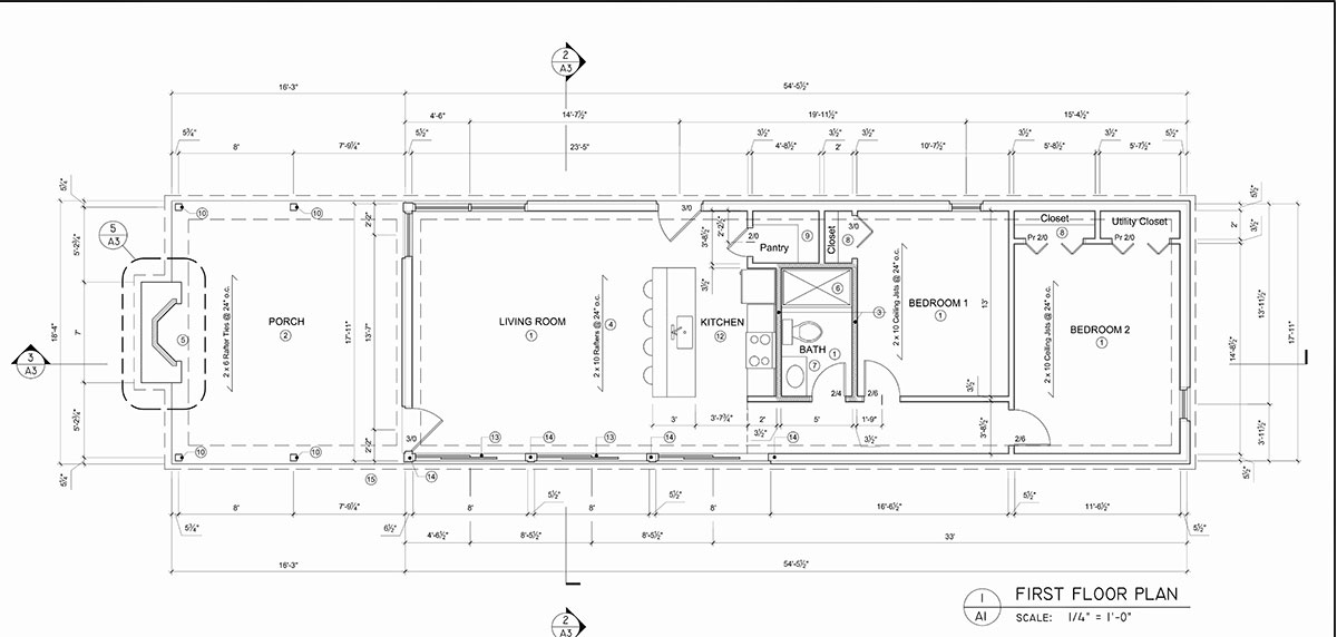 off-grid-retreat-plan-ma