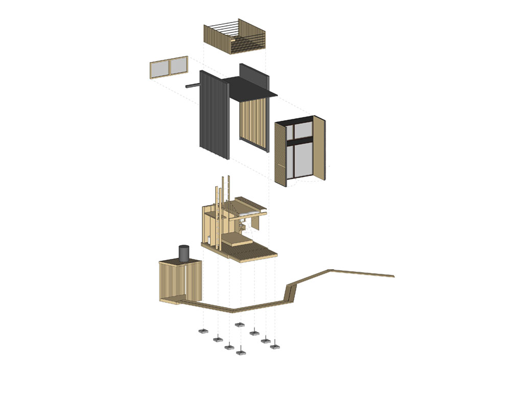 off-grid-shelter-plan-nest