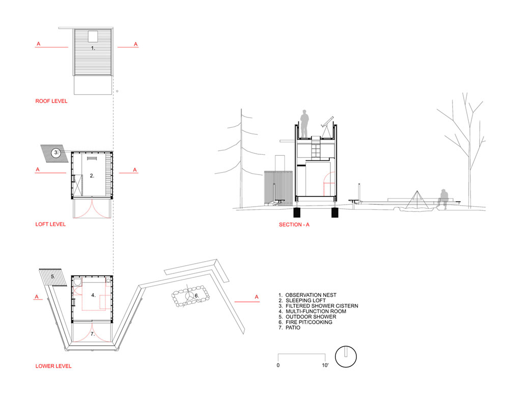 off-grid-shelter-plan-nest2