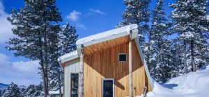 offgrid passive house design am 300x140 - MARTaK Passive House