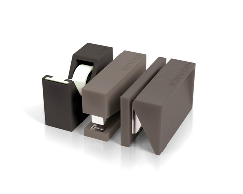 office-accessories-buro4