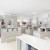 office design hypernuit 50x50 - Hypernuit Offices: Clean Slate Office Design