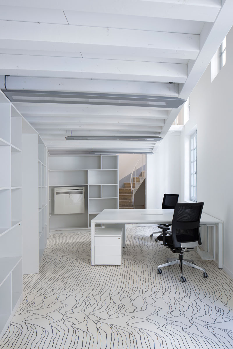 office-design-nbj1