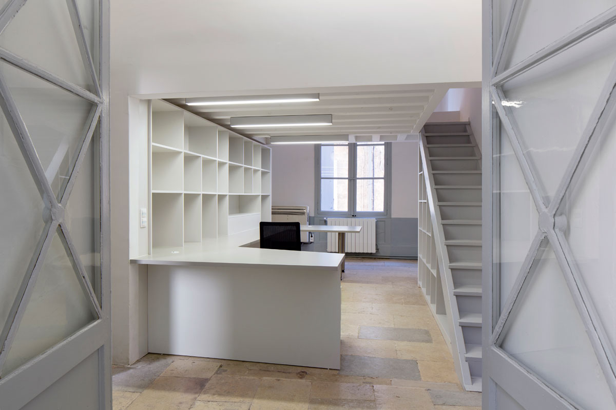 office-design-nbj2