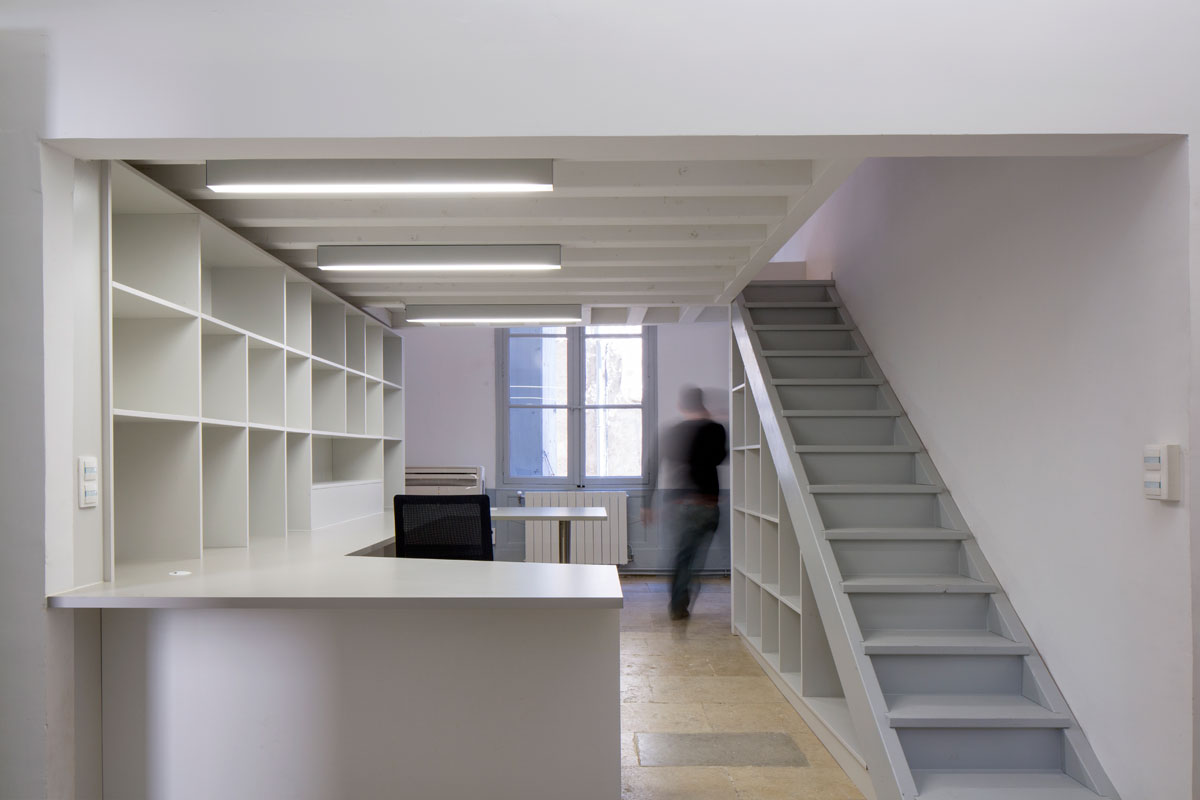 office-design-nbj3