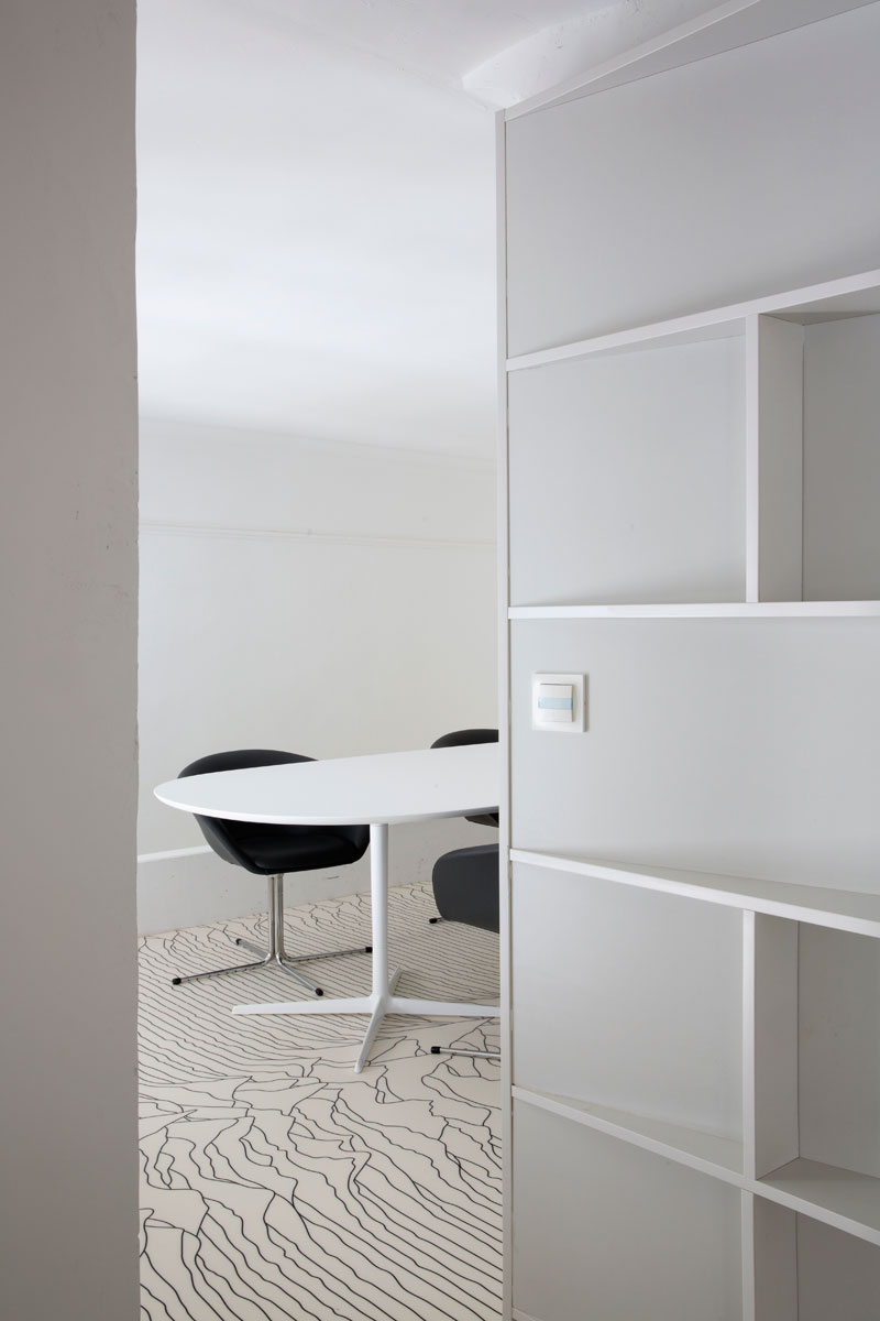 office-design-nbj5