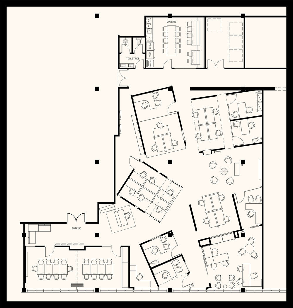 office-design-plan-bicom