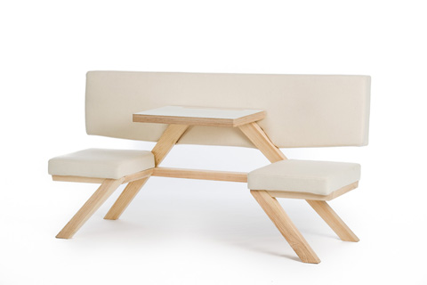 office-seating-tooapicnic4