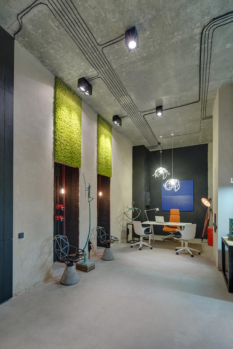 office-showroom-dizaap5