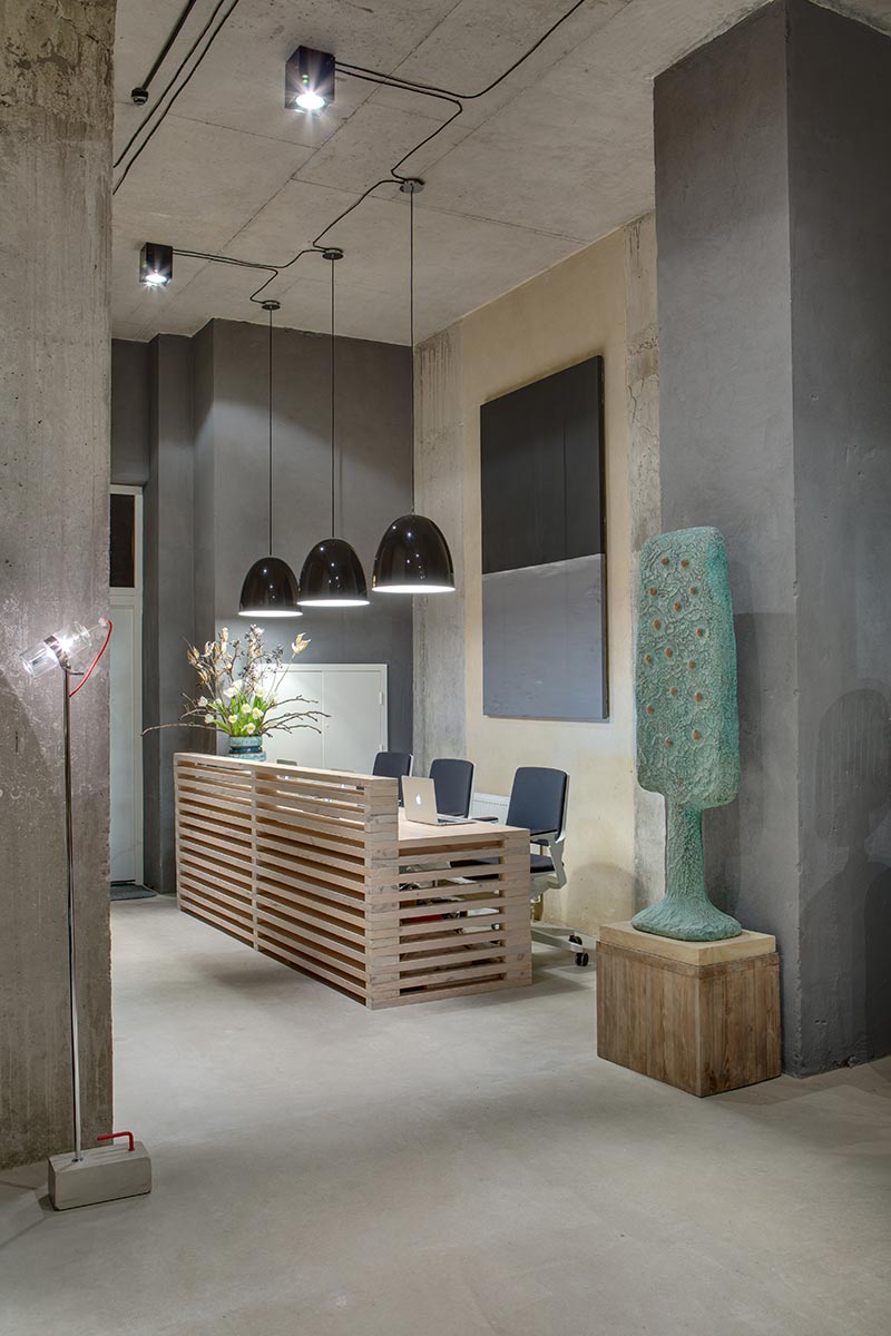 office-showroom-dizaap7