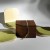 onigiri 2 50x50 - Onigri: the art of unwrapping